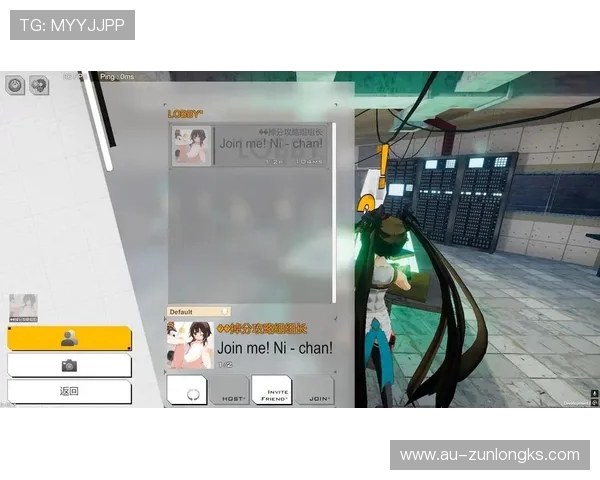 《探索二次元世界的塔防射击战场挑战体验，GTV游戏竞技新纪元》