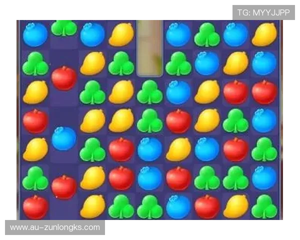 微信小程序彩色消除游戏兑换码获取方法和使用技巧分享